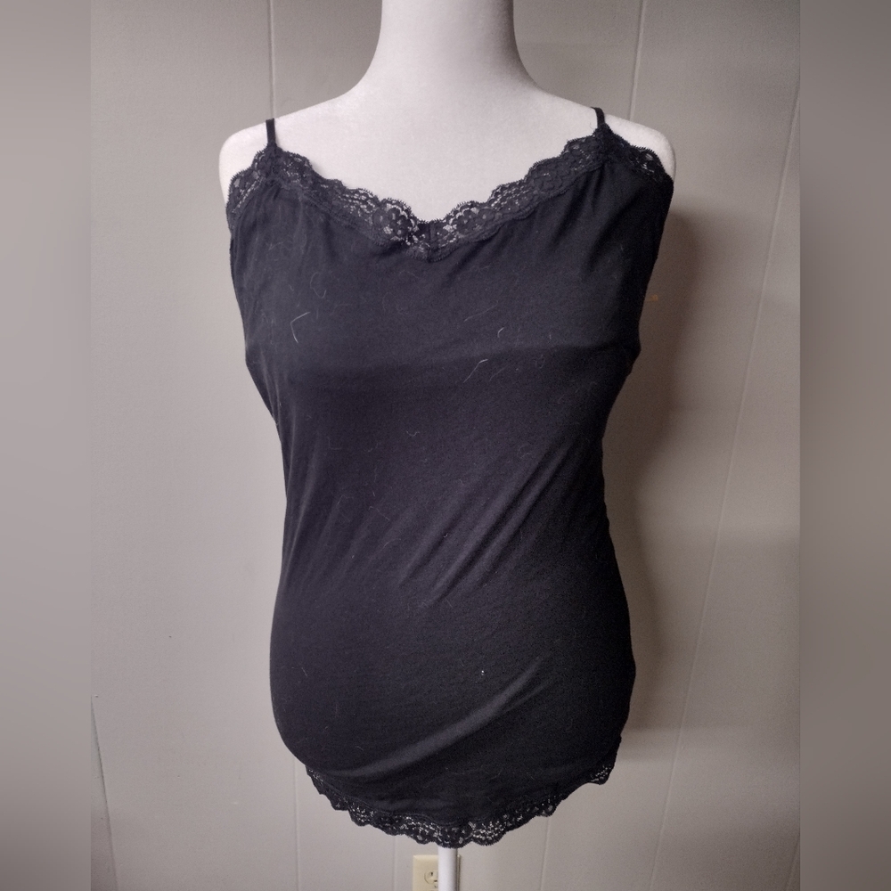 NWT Aeropostale Tank Size XXL